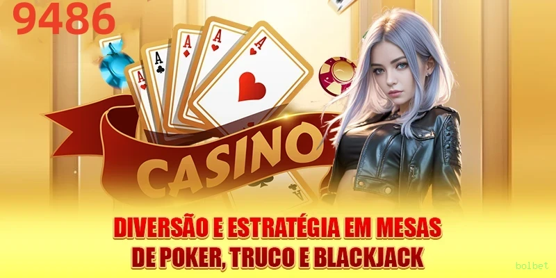 bolbet: Análises que Levam Seu Jogo a Outro Nível