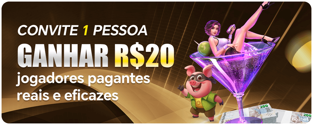 bolbet: Aventura em Cada Lance com Jogos de Tabuleiro Online