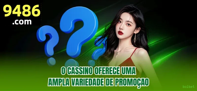 bolbet: Os Melhores Recursos da Seção Arcade Que Você Precisa Conhecer