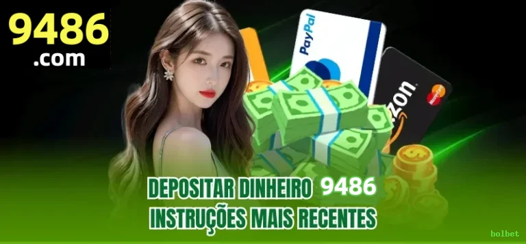bolbet: Entre no Mundo Mágico das Cartas e Transforme Seu Jogo