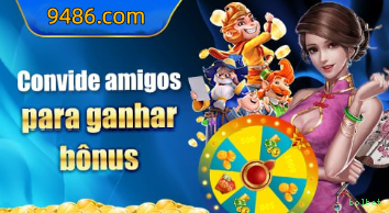 bolbet: Os Melhores Recursos da Seção Arcade Que Você Precisa Conhecer