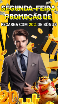bolbet Offline: Diversão Garantida Sem Precisar de Internet!