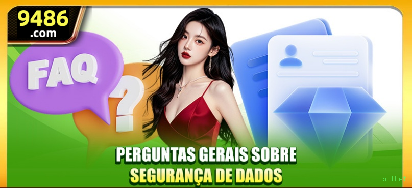 bolbet: Aventura em Cada Lance com Jogos de Tabuleiro Online