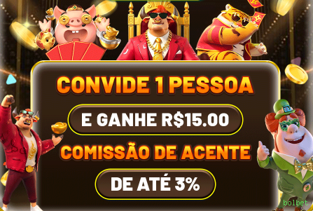 bolbet Offline: Diversão Garantida Sem Precisar de Internet!