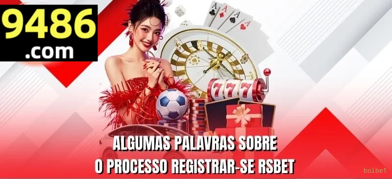 bolbet: Entre no Mundo Mágico das Cartas e Transforme Seu Jogo