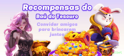 bolbet: A Nova Era dos Jogos Mobile Que Você Precisa Conhecer
