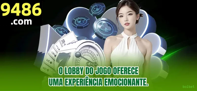 bolbet: Os Melhores Recursos da Seção Arcade Que Você Precisa Conhecer
