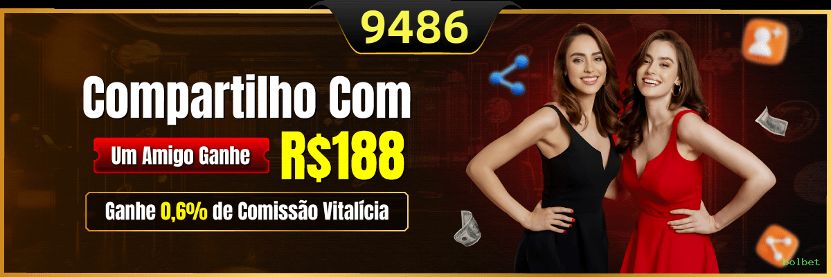 bolbet: Análises que Levam Seu Jogo a Outro Nível